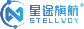 星途旗航 STELLVOY