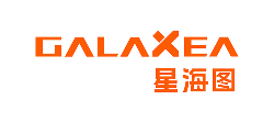 合作伙伴 1