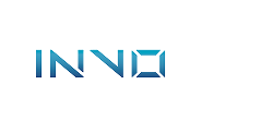 合作伙伴 11