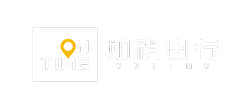 合作伙伴 12