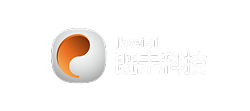 合作伙伴 15