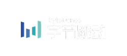 合作伙伴 16