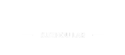 合作伙伴 17