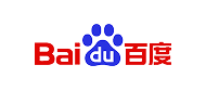 合作伙伴 18