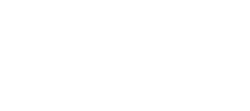 合作伙伴 19