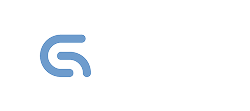 合作伙伴 21