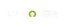 合作伙伴 2