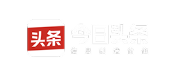 合作伙伴 23