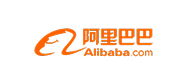 合作伙伴 24