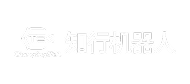 合作伙伴 3