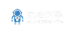 合作伙伴 4