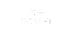 合作伙伴 6