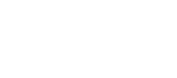 合作伙伴 8