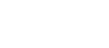 合作伙伴 7